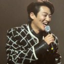 🩵 바다 보다 블루라이트 👍👍 이미지