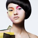 우리무지개 이미지