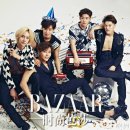 유니크 - 화성시 두곡서길 23 | 유니크