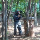 국민은행안양동지점 이미지