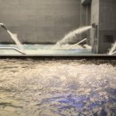 SUNSET 101 이미지