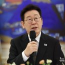 사이다커뮤니케이션