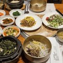 색동저고리마포점 이미지