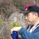 우림약품 이미지