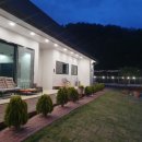 제이펜션 이미지