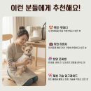 패션디자인(중급) 이미지