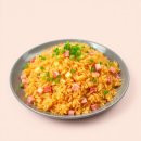 혼밥간편요리 이미지