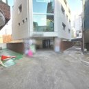 서운로6길 21-3 이미지