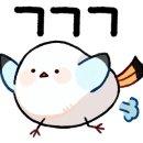 대산발전용접기 - 1484 | 대산발전용접기