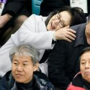 대수천대한민국수호천주교인모임 이미지