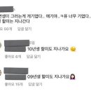 할미가 이미지