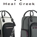 주식회사 티엘씨 이미지