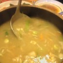 남강오리전문점 이미지