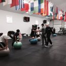 수완골프아카데미 이미지