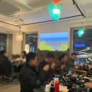 까치PC | 사가정 횟집 해왁 서울에서 느끼는 제주, 대방어회 즐기기!