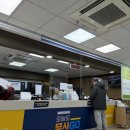 이륜차검사소 | 이륜차 정기검사 성산검사소 생생후기 (꿀팁 포함)