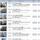 그린화인빌 이미지