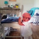 소렌토민박 이미지