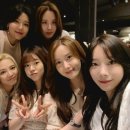 소녀시대 이미지
