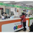 장항2동 행정복지센터 이미지