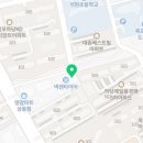 석현초등학교후문 이미지