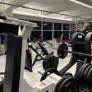 마산회원구 ⓒ-24 | 마산 24시 헬스장 추천, 팀페리아 합성점