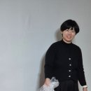 창무 스포츠스쿨(태권도) | 창무태권도 할로윈풍선장식 공간연출나누리