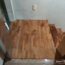 연천성모의원 이미지