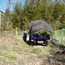 내리농장 이미지