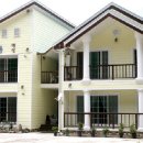 해오름팬션 이미지