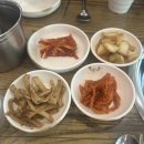 이마트24 R전곡본점 | 남편이랑 천안여행, 신라스테이 천안아산 레이트체크아웃 조식 후기 두정동 목연 닭볶음탕