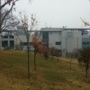 수재음악학원 네이버블로그