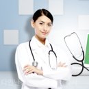 이엔티보청기 이미지