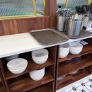 서초대로40길 72 (7) | 강남역 샤브샤브 무한리필 맛집 샤브지오, 마라 덕후의 솔직 후기｜야채바부터 디저트까지 완벽 🥄