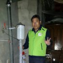 달구벌대로 이미지