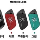찰리전자담배 이미지