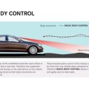 제이앤제이시스템 이미지