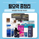 가톨릭중앙약국 이미지