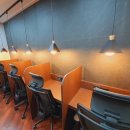 스키마스터디카페 - 3474 | 스키마스터디카페