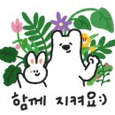 더그리너