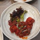 세븐일레븐인천논현보미점 | 본강남갈비 인천논현본점 : 인천논현동맛집, 소래포구맛집