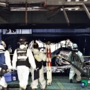 천운경로당 이미지