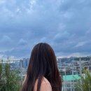흐이 이미지