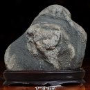 평화목장 이미지