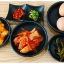 콩사돈24시전주콩나물국밥 이미지