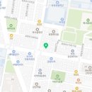 태리로제떡볶이앤닭강정부천점 이미지