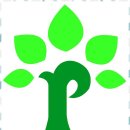 프라임학원 이미지