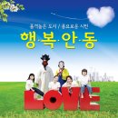 시민회관(본관,별관) 이미지