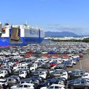 울산 10월 수출 감소···美 관세·국제유가 약세에 ‘수출 3대 축’ 흔들 이미지