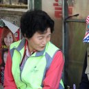 부평 농자재 이미지